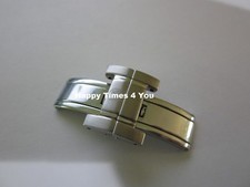 Movado gentry 1890 for sale  District Heights