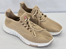Marco ecko unltd for sale  Painesville