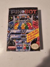 pinbot for sale  Bakersfield