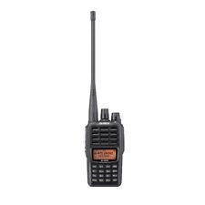 Alinco vx50he ricetrasmettitor usato  Italia