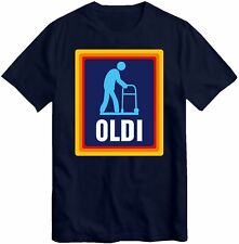 Oldi funny humor d'occasion  Expédié en Belgium