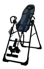 Table inversion teeter d'occasion  Tours-