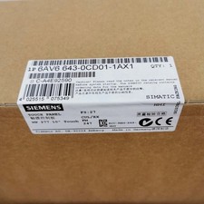 1pc new box d'occasion  Villefontaine