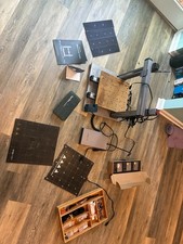 Snapmaker 2.0 a350 for sale  Morris Plains