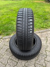Goodyear vector 185 gebraucht kaufen Goodyear vector 185 gebraucht kaufen  Bad Vilbel