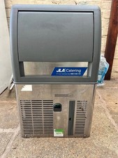 Ice machine acm for sale Ice machine acm for sale  NEWTON ABBOT