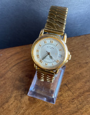 Rotary jewels automatic for sale  HALIFAX