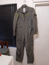Vintage flyers coveralls for sale  Orlando