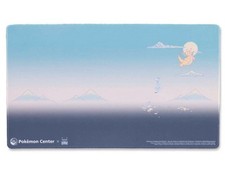 Pokémon center omocat for sale  TORQUAY