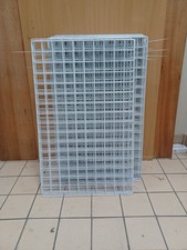 Job lot metal for sale  BIRMINGHAM