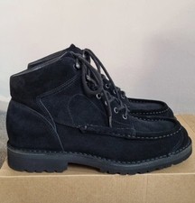 Stivali fracap uomo usato  Spedire a Italy