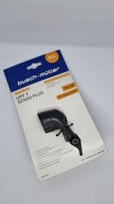 Dynamo scheinwerfer busch gebraucht kaufen  Zeil a.Main