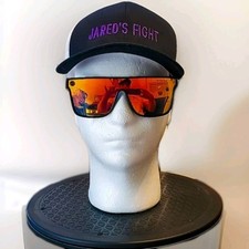 Men sunglasses quiksilver for sale  Lawrence