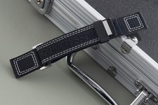 Jaeger lecoultre textilband gebraucht kaufen  Chemnitz