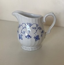 Yorktown small blue for sale  ASHTON-UNDER-LYNE
