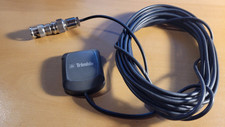 Trimble gps antenna d'occasion  Pélussin