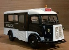 Norev citroën type d'occasion  Cadillac