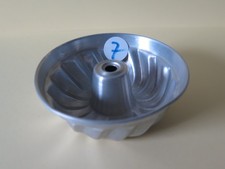Backform puddingform kuchen gebraucht kaufen  Erftstadt