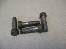 Antique vtg singer for sale  Coventry