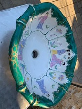 surface mount sink for sale surface mount sink for sale Northridge