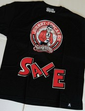 Johnny cupcakes xxxl for sale  Las Vegas