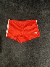 Vintage adidas 1980 for sale  Oyster Bay