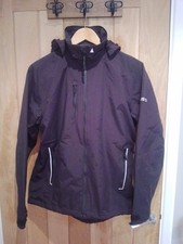 Mesg buying musto for sale  WARE