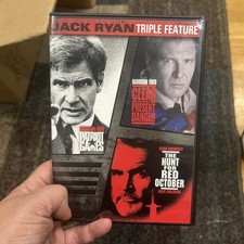 seasons ryan s dvd 1 jack 2 for sale seasons ryan s dvd 1 jack 2 for sale Pullman