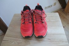 Jack wolfskin trekking gebraucht kaufen  Hohenstein