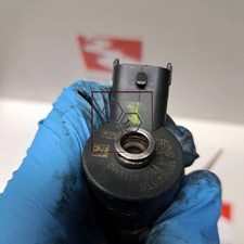 55221017 iniettore per usato 55221017 iniettore per usato  Ferrara