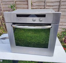 Bosch built multifunction for sale  STOCKTON-ON-TEES