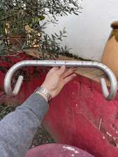 Guidon plongeur 3ttt d'occasion  Albi
