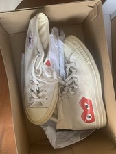 Comme des garcons for sale  LONDON