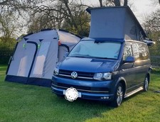 khyam drive awning for sale khyam drive awning for sale DERBY