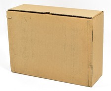 Uniop perator panel gebraucht kaufen  Delbrück