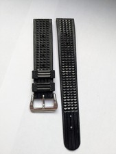 Riginal seiko zlm01 gebraucht kaufen  Seelze