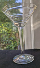 Waterford crystal jasper for sale  LEICESTER