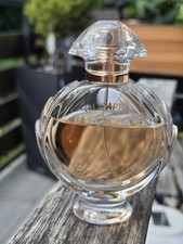 yohji yamamoto parfum gebraucht kaufen yohji yamamoto parfum gebraucht kaufen Schwarzenbek