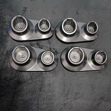 Babyliss pro cordless for sale Babyliss pro cordless for sale  WALSALL