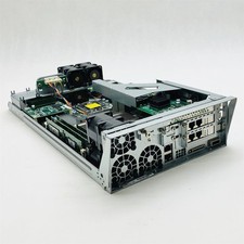Usado, Armazenamento ágil CS200 San controlador com Super X8DTS-F Xeon E5504 2.0GHz 12GB RAM comprar usado  Enviando para Brazil