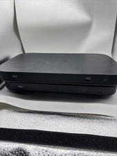 Sky es340a 1tb for sale  LUTON