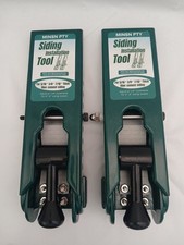 Siding installation tools for sale  La Puente