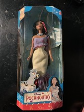 Vintage 1999 disney for sale  Chicago
