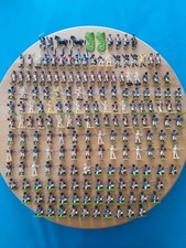 179 airfix waterloo for sale  BURGESS HILL