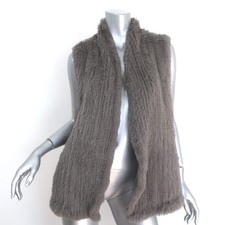 June rabbit fur for sale  Los Angeles