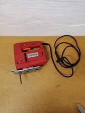 Uniropa stichsäge typ gebraucht kaufen  Solingen