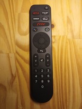 Telecommande freebox pop d'occasion  Montpellier-