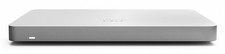 Cisco meraki mx68 for sale  Spokane