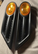 Mini cooper side for sale  Lewisville