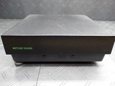 mesa digitalizadora comprar usado mesa digitalizadora comprar usado  Enviando para Brazil